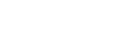쑺uhXg[[ The Nomura Brand Story