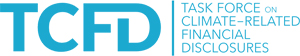 Image: TCFD logo