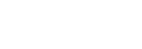 To tap into the world's fastest growing economies, you not only need a partner with global presence but one at home in Asia. This is what the Nomura brand story is built on - our commitment to deliver unique value to clients  by Connecting Markets East & West. Read more about our promise to you.