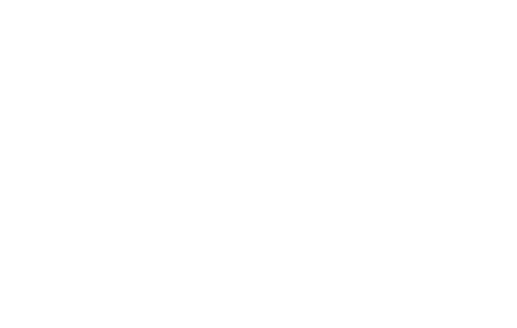 As the only global standalone investment bank with deep roots in the region, Nomura delivers unparalleled access to, from and within Asia. Over decades of building financial markets in Japan and fostering growth across the world, we have developed the skills and network that enable business opportunities, global connections, and nimble execution for our clients no matter where they be. This, combined with a principled way of working instilled in the firm by our founder, makes us the ideal partner to tap into the world's most vibrant growth markets.