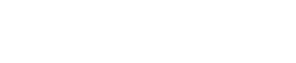 Our Brand Pillars Our four supporting pillars represent the defining strengths that our brand promise is built on.