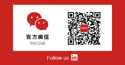 https://www.linkedin.com/company/nomura