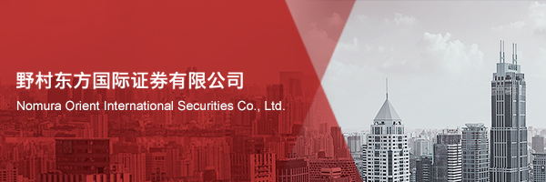 https://www.nomuraoi-sec.com/cn/