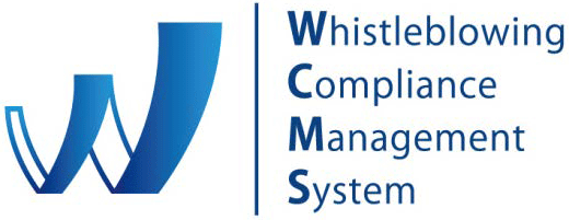 Image: WCMS logo