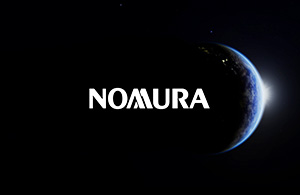 image: Nomura Group Corporate Video