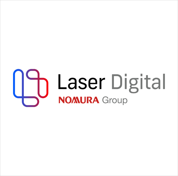 Laser Digital
