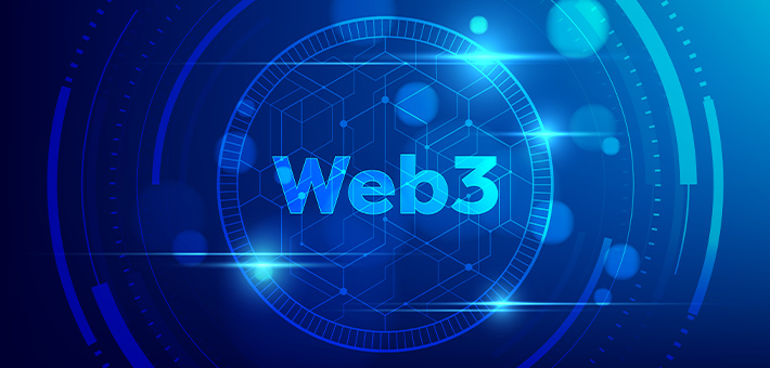 Web3