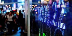 Nomura Connects
