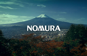 Our Global Business