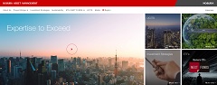 https://global.nomura-am.co.jp/