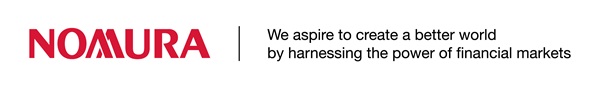 Nomura Group Purpose