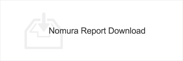 Nomura Report Download