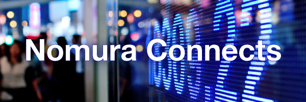 https://www.nomuraconnects.com/