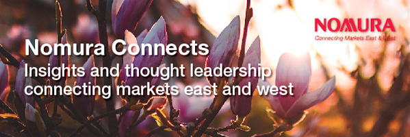 https://www.nomuraconnects.com/
