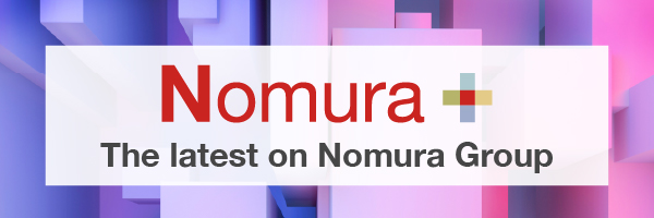 https://plus.nomuraholdings.com/en/index.html