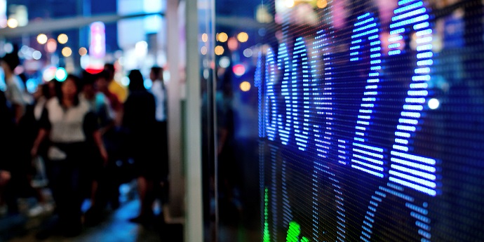 Nomura Connects