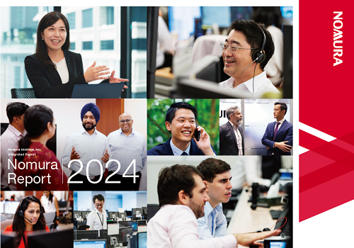 Nomura Report 2024 (34,727KB)
