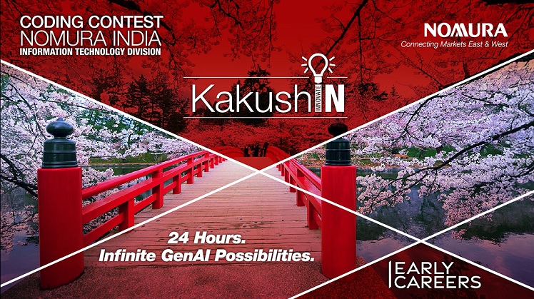 KakushIN 9th edition