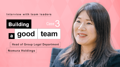 https://plus.nomuraholdings.com/en/latest/20250415-building-a-good-team-case3-Miyauchi.html