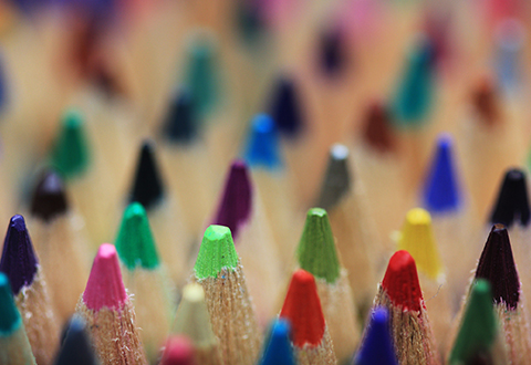 Diversity, Equity and Inclusion (DEI)