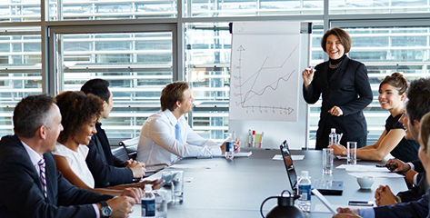 Diversity, Equity and Inclusion (DEI)
