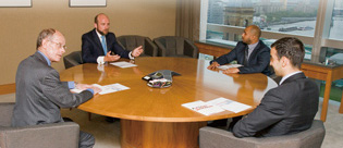 Initiatives to Address Youth Unemployment in the UK (June, 2012)