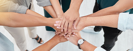 Aiming to Realize a Society in which No One is Left Behind: Considering Support for the Young Generation through Social Bonds