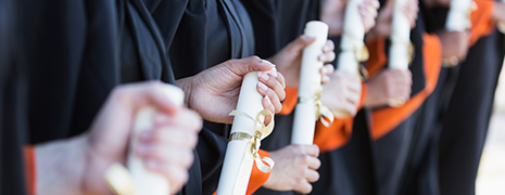Supporting Japan's Future from ESG S: Social Bonds