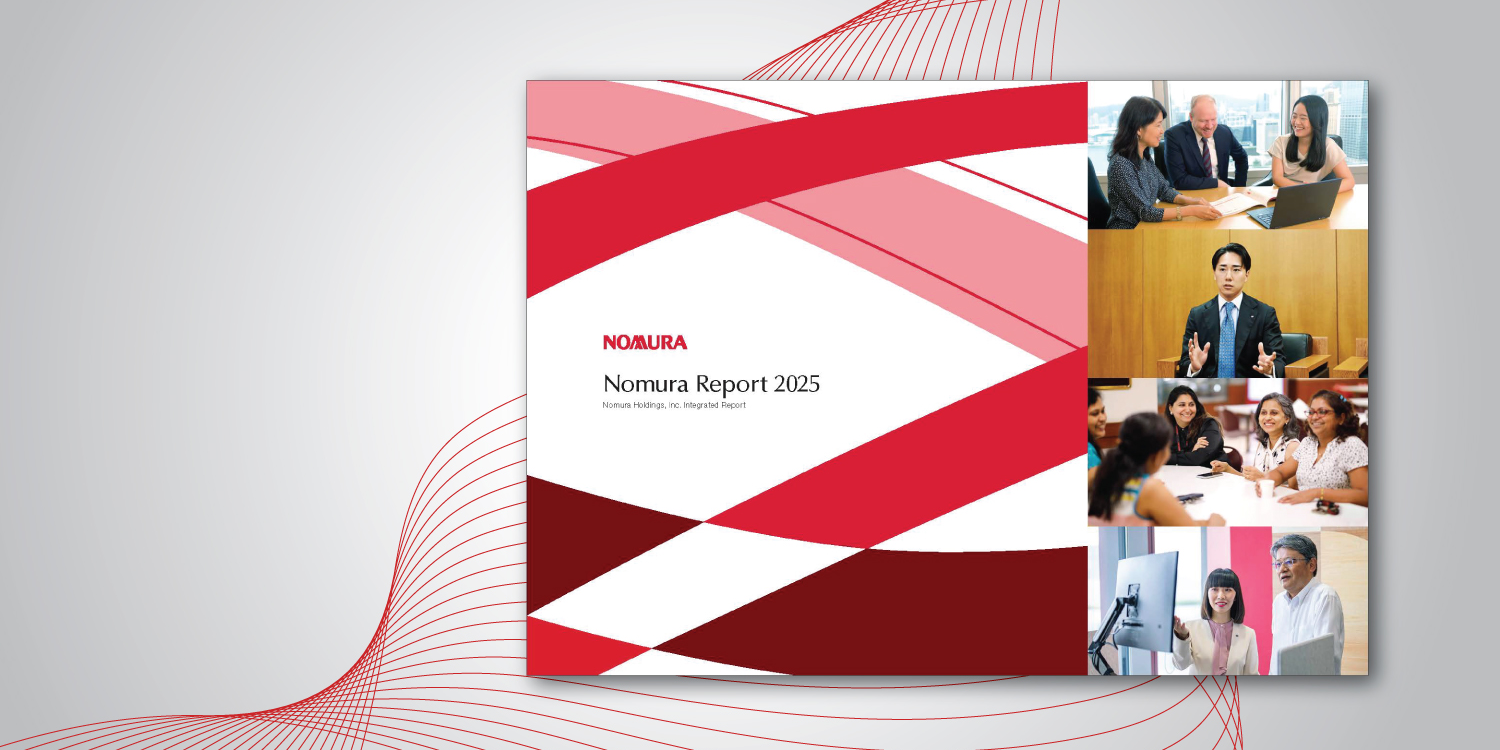 Annual Reports