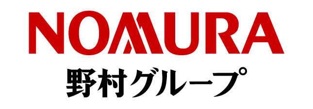 https://www.nomura.com/jp/