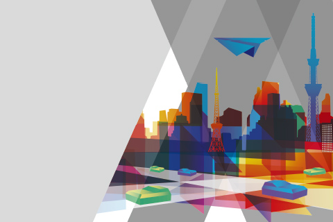 image: Nomura Investment Forum