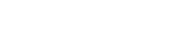 ホーム