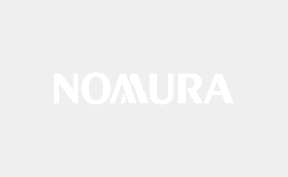 新・従業員持株制度の発足