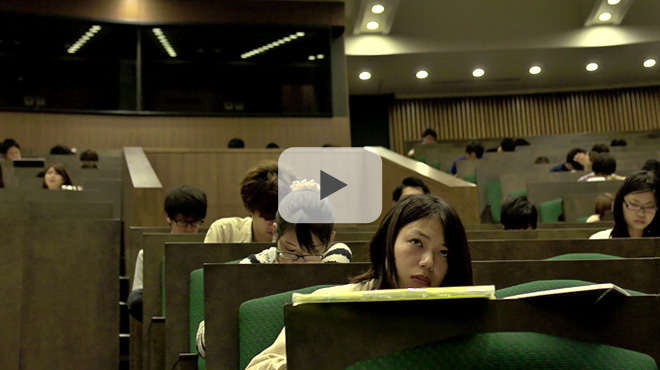 動画：金融・経済を学ぶ「Nomuraまなぼう教室」