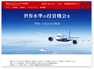 https://www.nbb.co.jp/nbb/