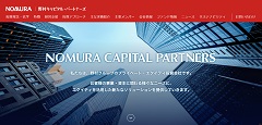 https://www.nomura-capital.com/
