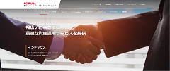 https://www.nfrc.co.jp/