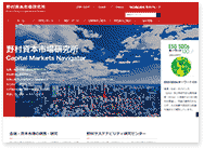 http://www.nicmr.com/