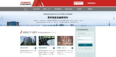 https://www.niep.co.jp/