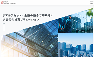 https://www.nomura-rai.com/