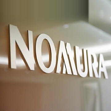 グループ会社一覧