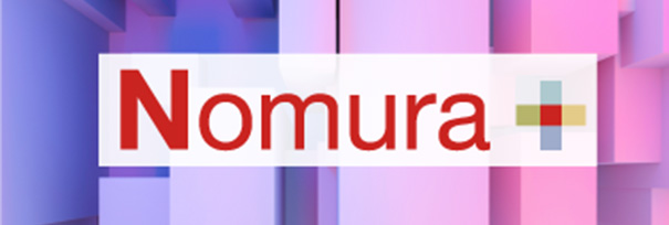 https://plus.nomuraholdings.com/jp/index.html