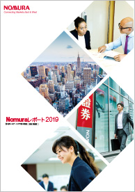 Nomuraレポート2019（12,908KB）