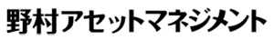 野村アセットマネジメント ロゴ