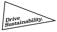 Drive Sustainability.