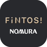 FINTOS!：アイコン