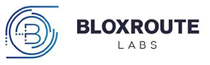 bloXroute