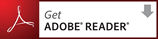 Adobe Reader ダウンロード