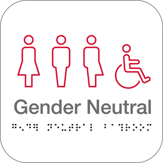 Gender Neutral