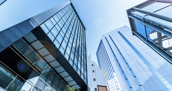 https://www.nomura-rai.com/index.html